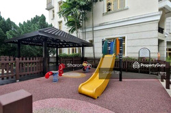 Orange Regency (D10), Apartment #441869211
